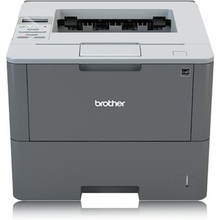 Brother HL-L6250DN imprimante laser 1200 x 1200 DPI A4
