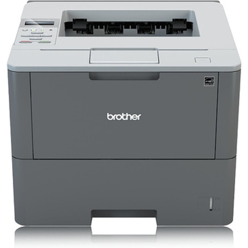 Brother HL-L6250DN imprimante laser 1200 x 1200 DPI A4