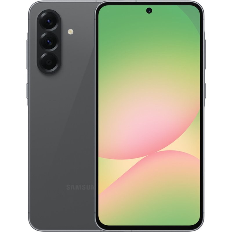 Samsung Galaxy A56 Enterprise Edition