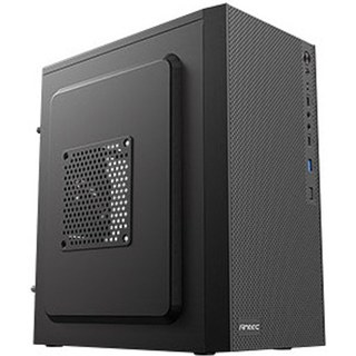 Antec ST10M Mini Tower Noir