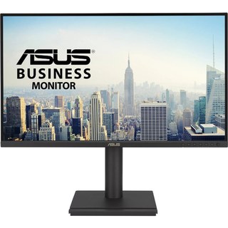 ASUS BE27ACGN 27" LCD Quad HD 5 ms Noir