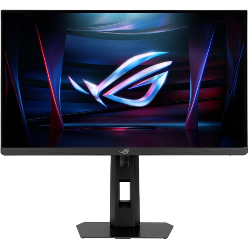 ASUS ROG Strix XG248QSG ACE 24.1" LCD Full HD 0,7 ms Noir