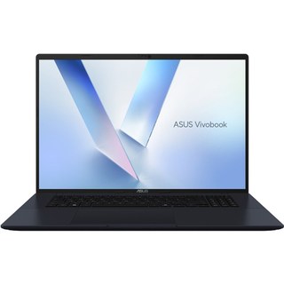 ASUS Vivobook M1807GA-ISCS8075W 18" AMD Ryzen AI 7 16 Go Bleu 512 Go