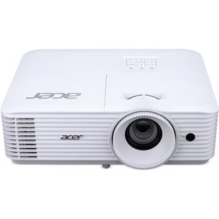 Acer P1358I Projecteur à focale standard DLP 5200 ANSI lumens