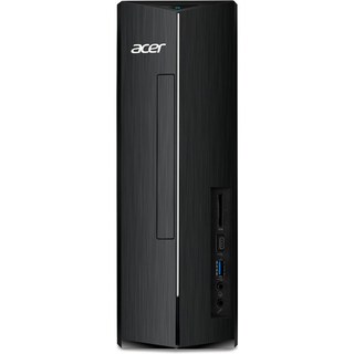 Acer Aspire XC-1710 PC i3 16 Go 512 Go Windows 11 Home Noir