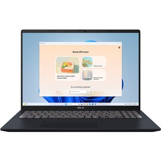 ASUS Vivobook X1607CA-ISCMB208 16" Intel® Core™ Ultra 7 16 Go Bleu 512 Go