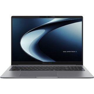 ASUS ExpertBook PM5606CGA-PL0099X COPILOT+ PC 16" AMD Ryzen AI 7 32 Go Gris 1 To