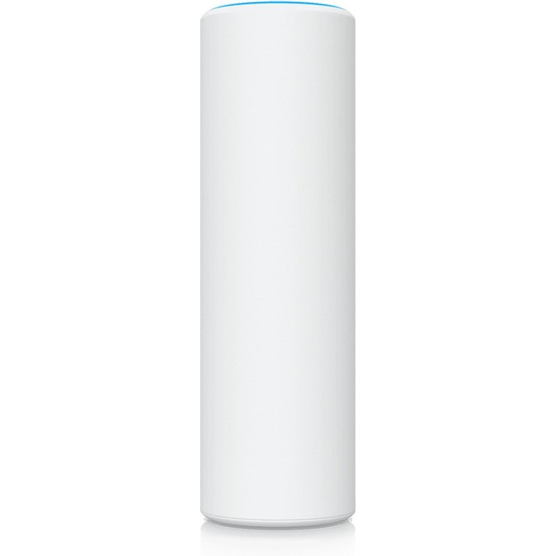 Ubiquiti U7 Mesh 5000 Mbit/s Blanc Connexion Ethernet, supportant l'alimentation via ce port