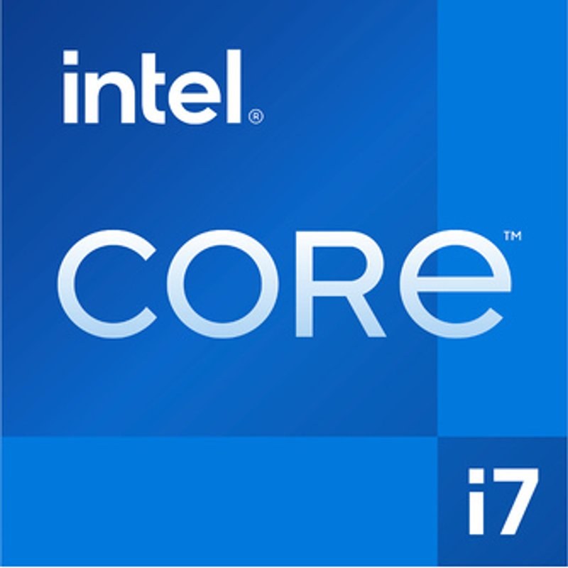 Intel® Core™ i7-13700F processeur 30 Mo Smart Cache Plateau