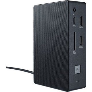 ASUS SimPro Dock 2