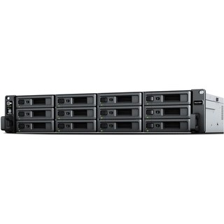 Synology RackStation RS2423+