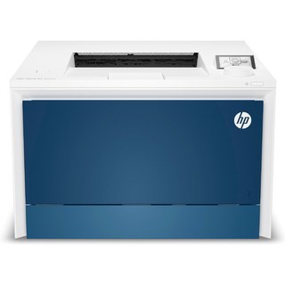 HP Color LaserJet Pro 4202DN