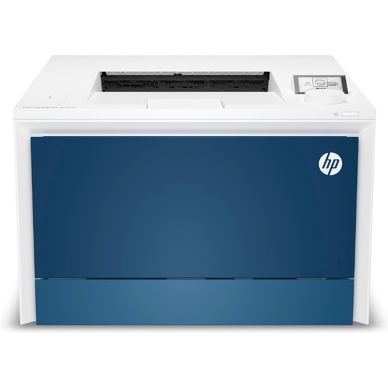 HP Color LaserJet Pro 4202DN