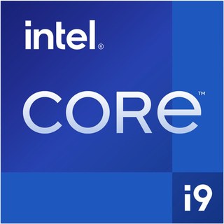 Intel® Core™ i9-14900KF (3.2 GHz / 5.8 GHz)