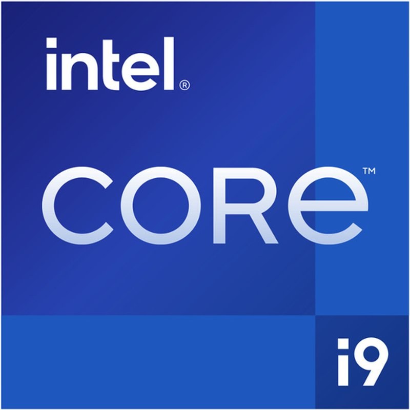 Intel® Core™ i9-14900K (3.2 GHz / 5.8 GHz)