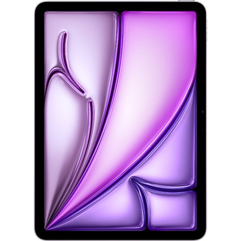 Apple iPad Air M2 2024