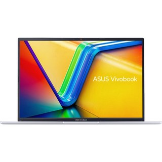 ASUS Vivobook 16 X1605VA-PRO-MB2382X