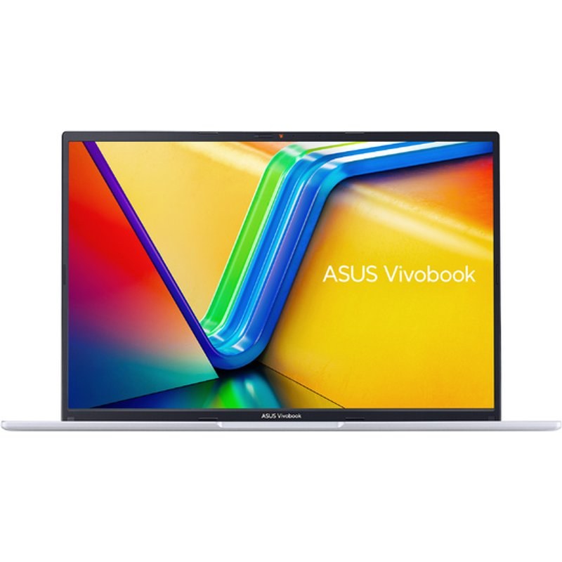 ASUS Vivobook 16 X1605VA-PRO-MB2382X