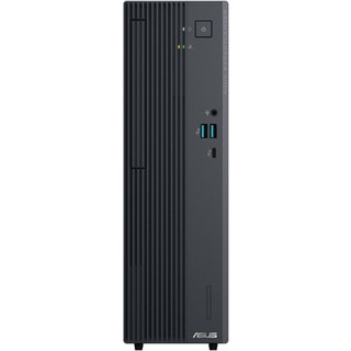 ASUS ExpertCenter P700 SFF Copilot+ PC PM700SK-0R7350008X