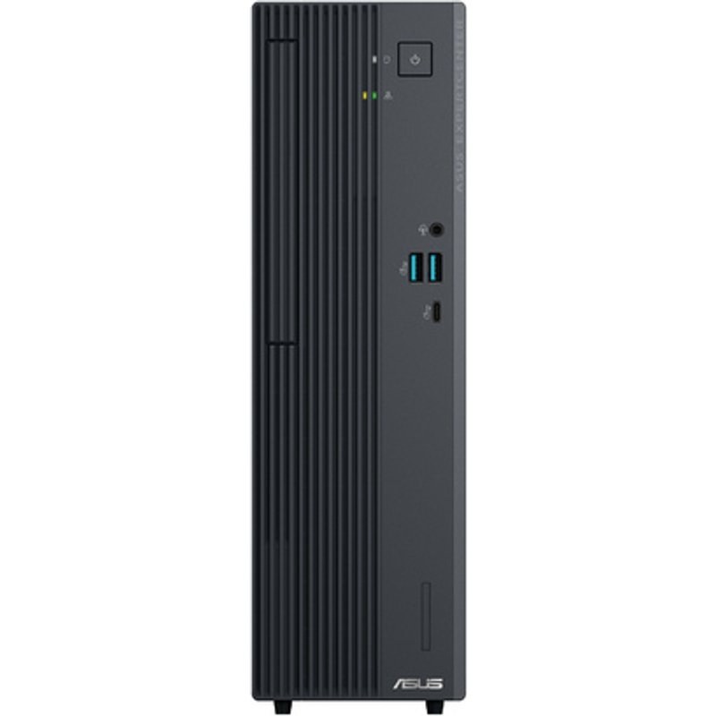 ASUS ExpertCenter P700 SFF Copilot+ PC PM700SK-0R7350008X
