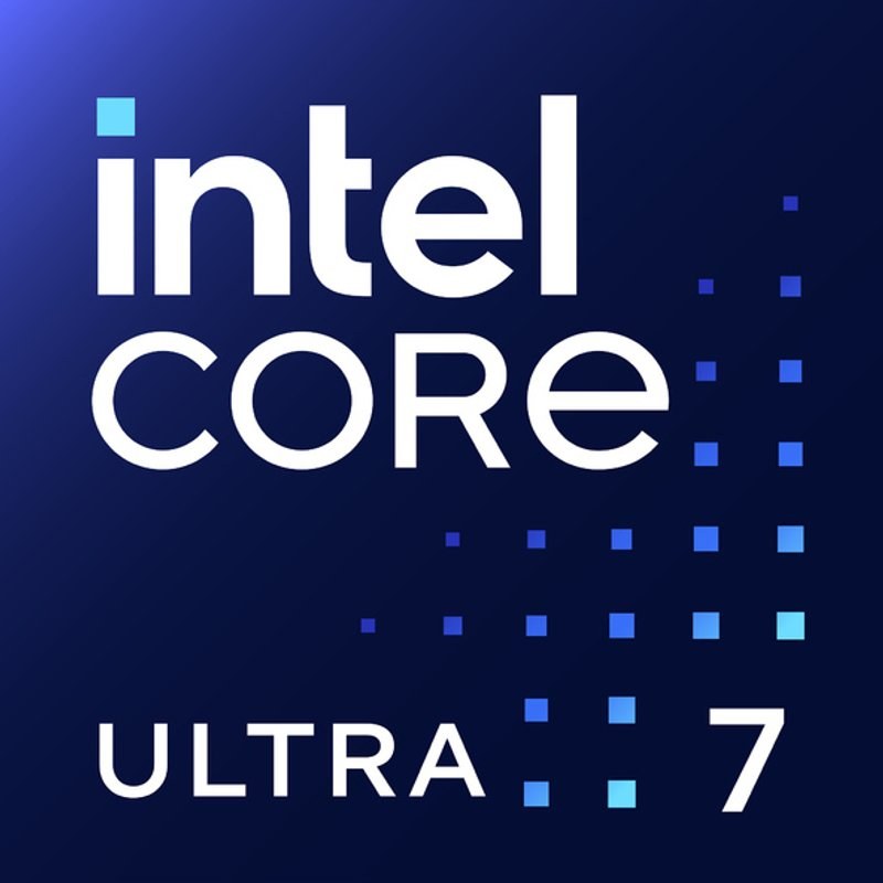 Intel® Core™ Ultra 7 270K Plus (3.7 GHz / 5.5 GHz)