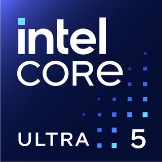 Intel® Core™ Ultra 5 250KF Plus (4.2 GHz / 5.3 GHz)
