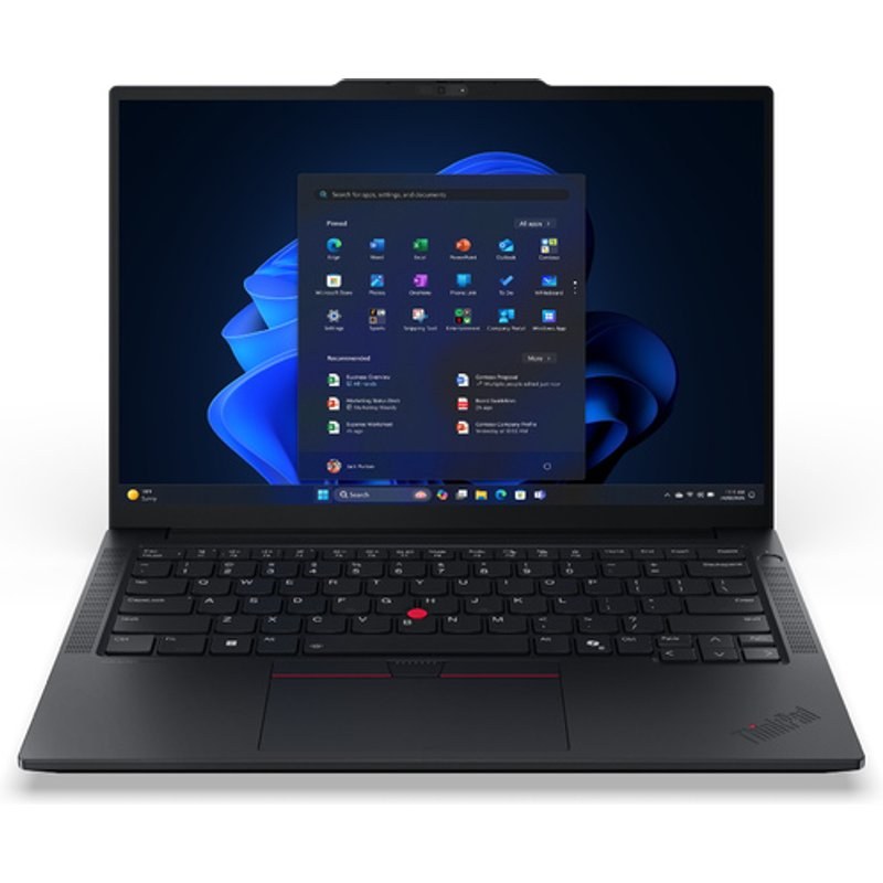 Lenovo ThinkPad E14 Gen 7 (21T0001WFR)