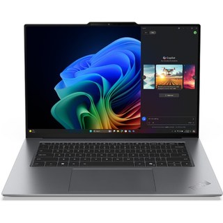 Lenovo ThinkPad X9-15 Gen 1 (21Q60022FR)