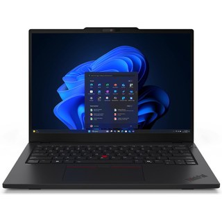 Lenovo ThinkPad L13 Gen 6 (21R5004BFR)