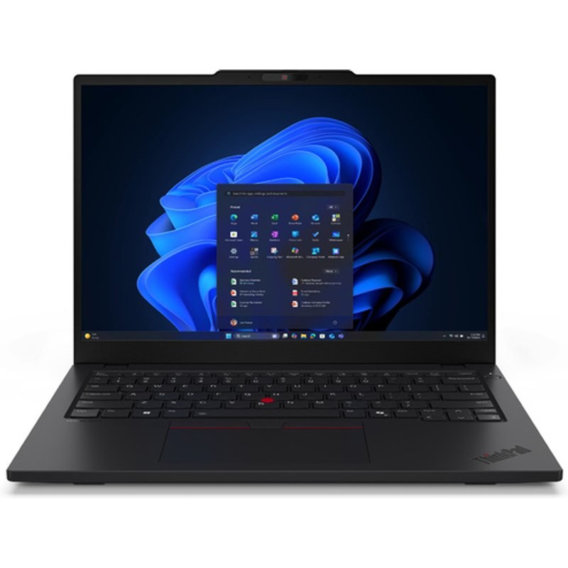 Lenovo ThinkPad L13 Gen 6 (21R5004BFR)