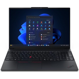 Lenovo ThinkPad E16 Gen 3 (22AY003WFR)