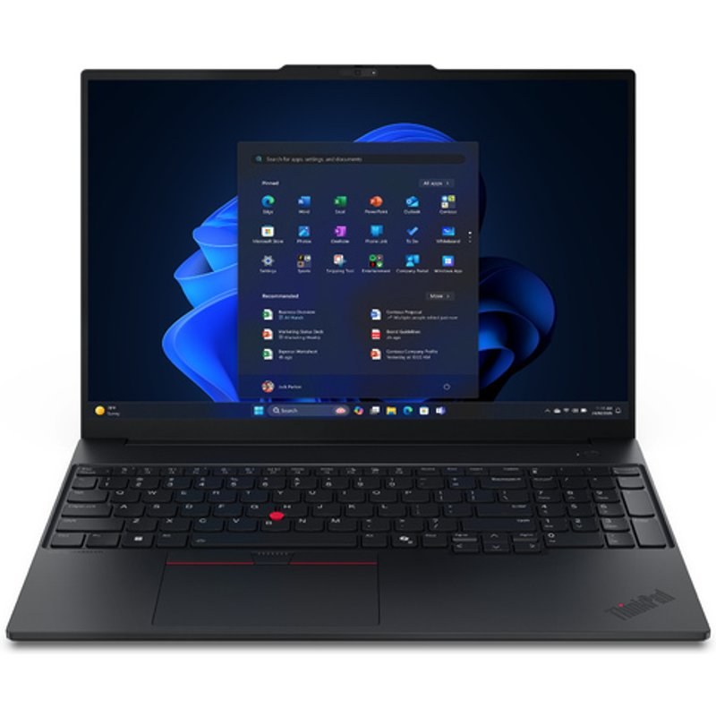 Lenovo ThinkPad E16 Gen 3 (22AY003WFR)