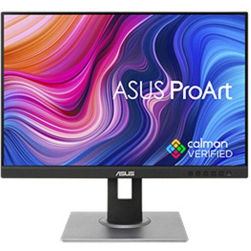 ASUS 24.1" LED - ProArt PA248QV