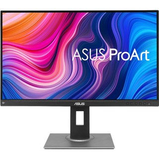ASUS 27" LED - ProArt PA278QV