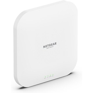 Netgear WAX620 (WAX620-100EUS)