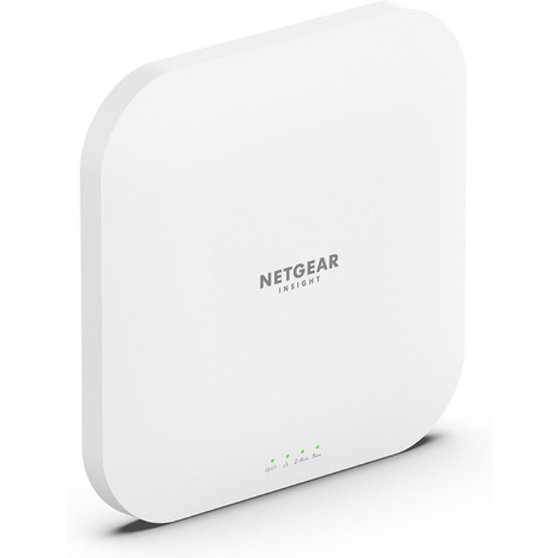 Netgear WAX620 (WAX620-100EUS)