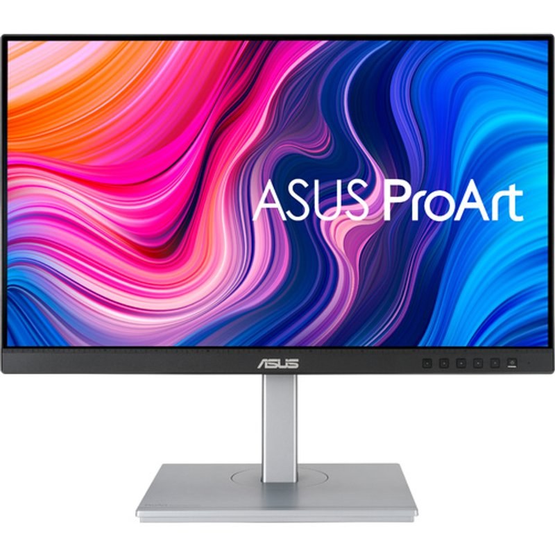 ASUS 23.8" LED - ProArt PA247CV