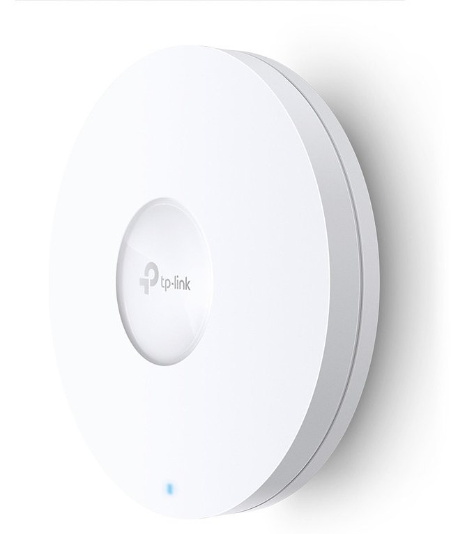 TP-LINK EAP620 HD