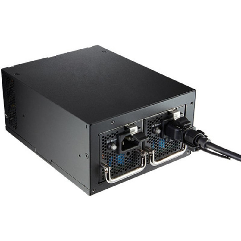 FSP Twins PRO 700W