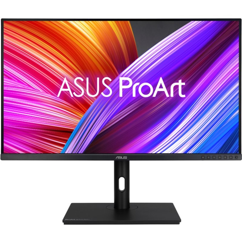 ASUS 31.5" LED - ProArt PA328QV