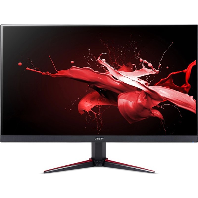 Acer 23.8" LED - Nitro VG240YM3BMIIPX