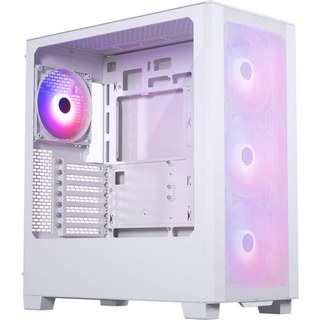 Phanteks XT PRO ULTRA (Blanc)