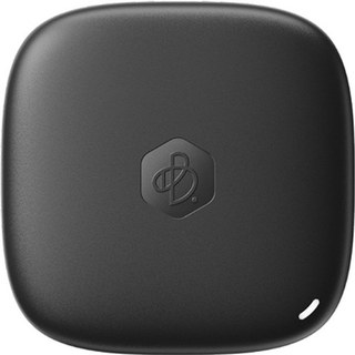 Synology BeeDrive 1 To