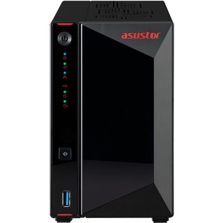 ASUSTOR Nimbustor 2 Gen 2 AS5402T