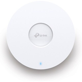 TP-LINK EAP653