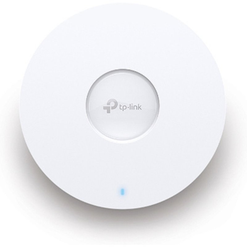 TP-LINK EAP653