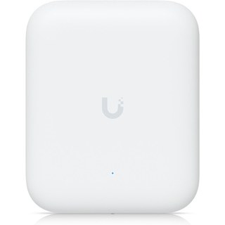 Ubiquiti Access Point Wi-Fi 7 Outdoor (U7-Outdoor)