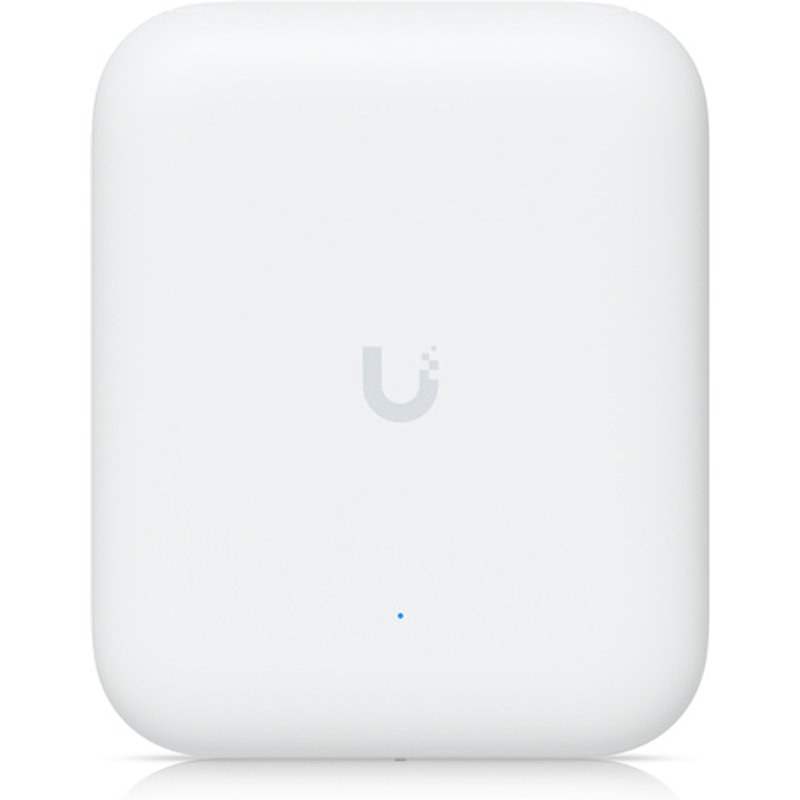 Ubiquiti Access Point Wi-Fi 7 Outdoor (U7-Outdoor)