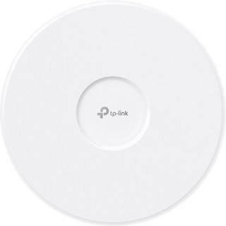 TP-LINK EAP773