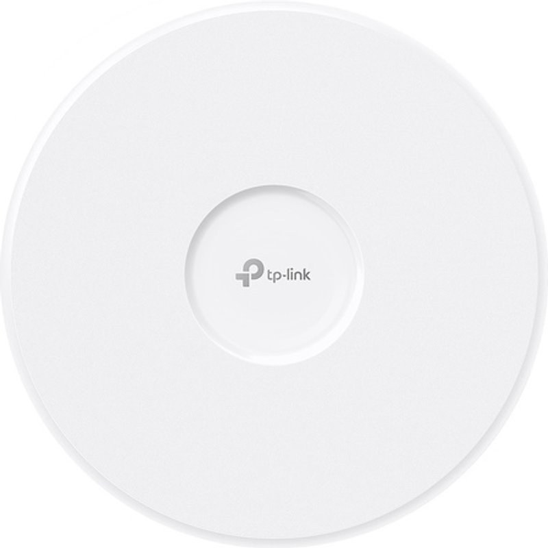 TP-LINK EAP773